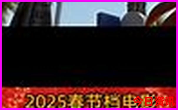 晋江深沪镇哪里好玩